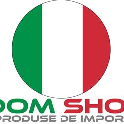 Dom Shop (Ineu Judetul Arad)