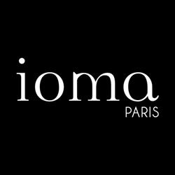 IOMA Paris Romania, Braşov