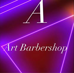 Art.Barbershop.9mai, Techirghiol