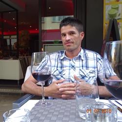 Autroc Srl, Alba Iulia