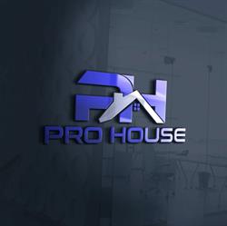 Pro-House, Constanţa