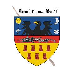 Transylvania Lands Cluster, Alba Iulia