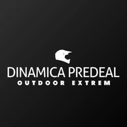 Dinamica-Predeal