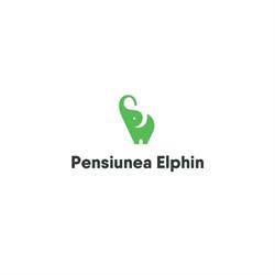 Pensiunea Elphin, Târgu Mureş