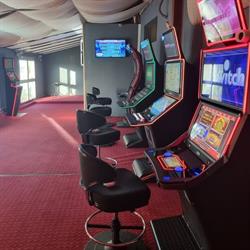POWER BET Moşniţa Nouă