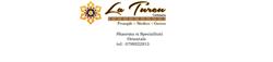 La Turcu Corbeanca