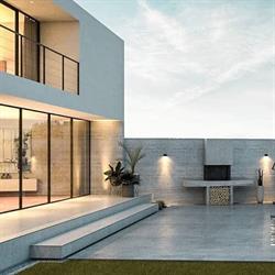 Kaem Project Design, Braşov