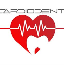 CardioDent Oradea