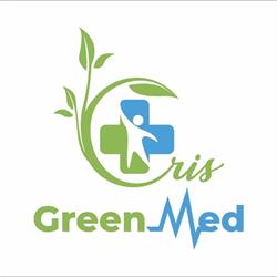 Cris GreenMed - Centru Cabinete Medicale Rogerius, Oradea