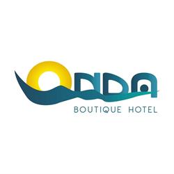 Onda Boutique Hotel, Năvodari