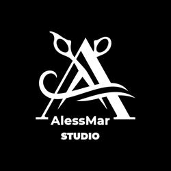 AlessMar Studio, Slatina