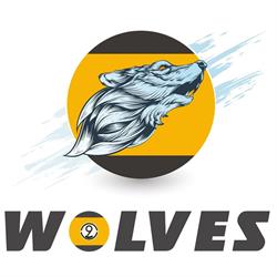 Wolves, Galaţi