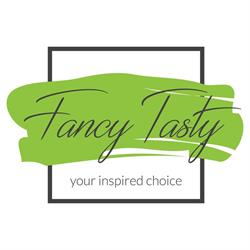 Fancy Tasty, Feldioara