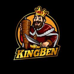 KingBen, Ineu