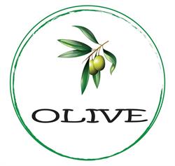 Restaurant Olive, Buzău