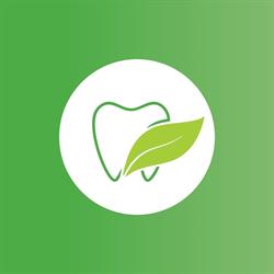 Naturadent - Fogászat - 0742861470, Odorheiu Secuiesc