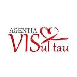 Agentia VISUL TAU, Bucureşti