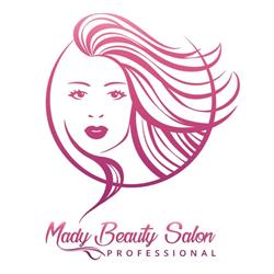 Mady Beauty Salon, Comarnic