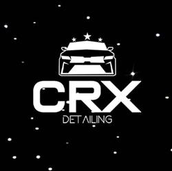 Detailing Auto-CRX Timisoara