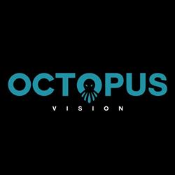 Octopus Vision, Târgu Neamţ