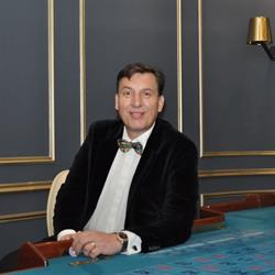 Cabinet avocat Marius PANTEA, Bucureşti
