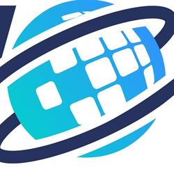World Staff, Cluj-Napoca