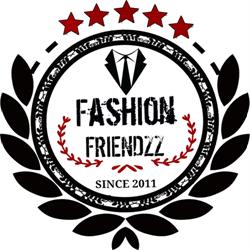 Fashion Friendzz (Botoşani)