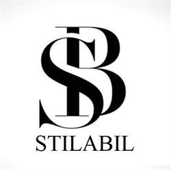 Stilabil, Bistriţa