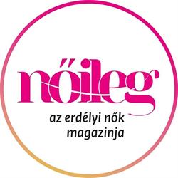 Nőileg, Odorheiu Secuiesc
