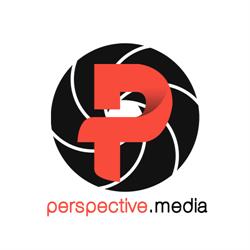 Perspective Media, Drobeta-Turnu Severin