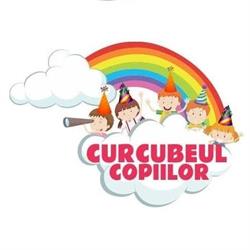 Curcubeul copiilor, Floreşti