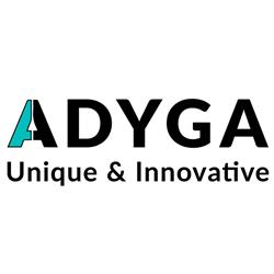ADYGA Premium Product Photography, Rădăuţi