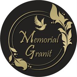 Memorial Granit, Iaşi