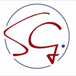 Conacul Sanct Gurgh, Cormaia