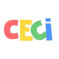 Ceci - Grădiniţă cu principii Montessori, Sibiu