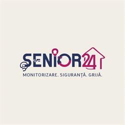 Senior 24, Braşov