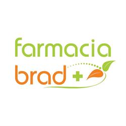 Farmacia brad, Caracal