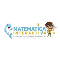 Matematica Interactiva Timişoara