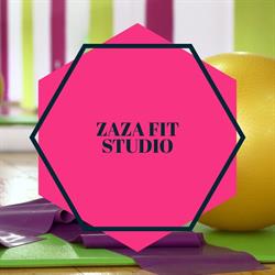 Zaza Fit Studio, Baia Mare