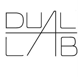 Dual Lab, Cluj-Napoca