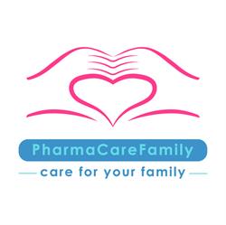 Pharma Care Family România, Bucureşti