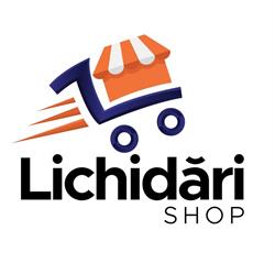 Moka Lichidari Amazon, Slatina