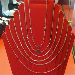 Amanet Impegno-Aligold Bijou - Focşani ,Vrancea