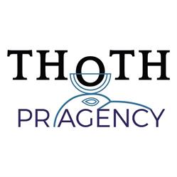 Thoth PR Agency, Bucureşti