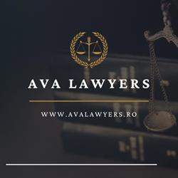 AVA Lawyers, Bucureşti