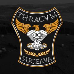 Thracvm RC Suceava