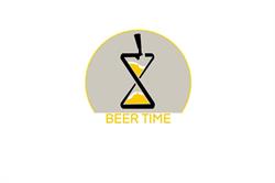 BeerTime - Bere Artizanală şi Craft, Suceava