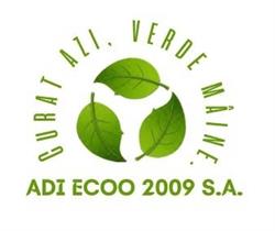 Adi Ecoo 2009, Slobozia