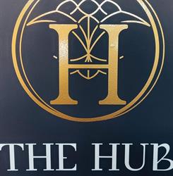 The Hub & Corso de Luxe, Satu Mare