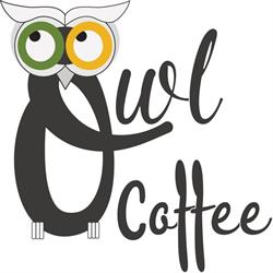 Owl Coffee, Oradea